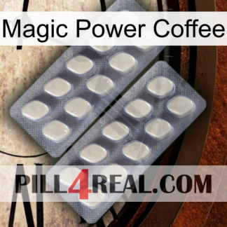Magic Power Coffee 07.jpg